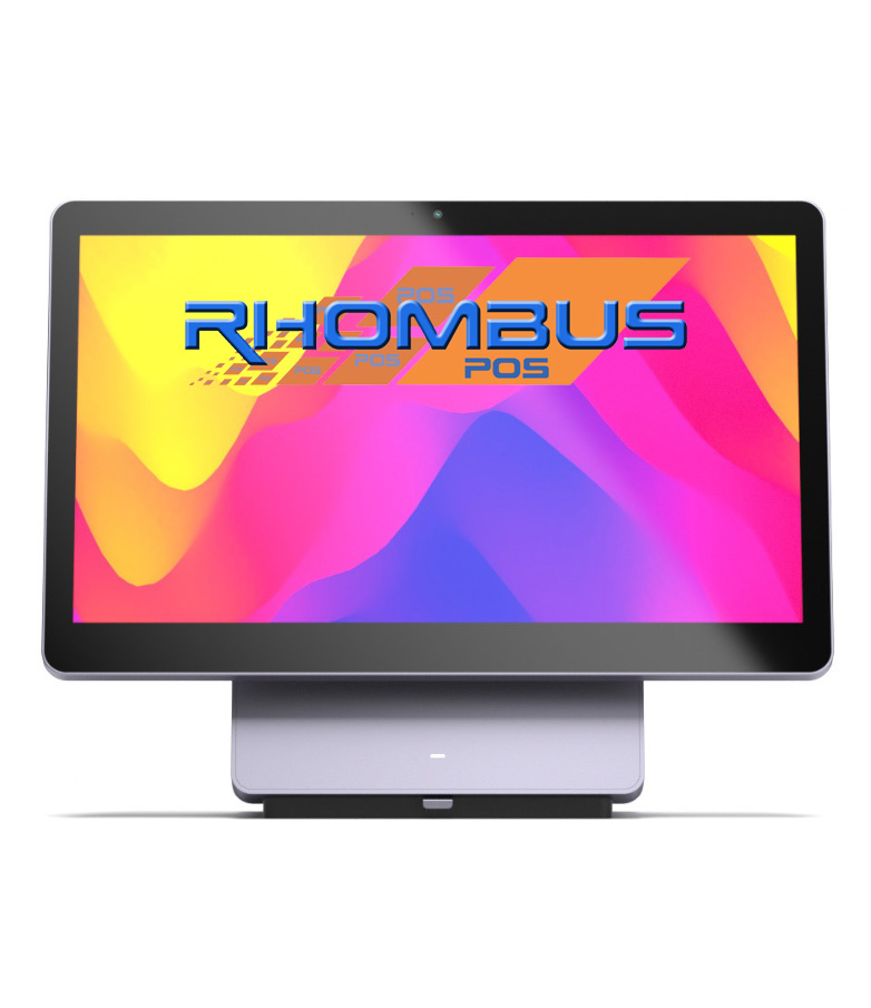 Rhombus POS